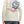 Load image into Gallery viewer, Kaminari T-Shirt Men&#39;s Classic Japanese Motorcycle Graphic Long Sleeve Tee KMLT-220 Off-White
