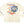 Load image into Gallery viewer, Kaminari T-Shirt Men&#39;s Classic Japanese Motorcycle Graphic Long Sleeve Tee KMLT-220 Off-White

