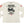 Load image into Gallery viewer, Kaminari T-Shirt Men&#39;s Classic Japanese Motorcycle Graphic Long Sleeve Tee KMLT-221 Off-White

