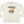 Load image into Gallery viewer, Kaminari T-Shirt Men&#39;s Classic Japanese Car Graphic Long Sleeve Tee Efu-Shokai KMLT-222 Off-White

