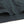 Load image into Gallery viewer, Kaminari T-Shirt Men&#39;s Classic Japanese Car Graphic Long Sleeve Tee Efu-Shokai KMLT-223 black
