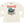 Load image into Gallery viewer, Kaminari T-Shirt Men&#39;s Classic Japanese Car Graphic Long Sleeve Tee Efu-Shokai KMLT-223 Off-White
