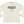 Load image into Gallery viewer, Kaminari T-Shirt Men&#39;s Classic Japanese Car Graphic Long Sleeve Tee Efu-Shokai KMLT-223 Off-White
