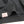 Load image into Gallery viewer, Kaminari T-Shirt Men&#39;s Classic Japanese Car Graphic Short Sleeve Tee KMT-219 Black
