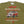 Load image into Gallery viewer, Kaminari T-Shirt Men&#39;s Classic Japanese Car Graphic Short Sleeve Tee KMT-219 Khaki
