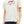 Load image into Gallery viewer, Kaminari T-Shirt Men&#39;s Classic Japanese Car Graphic Short Sleeve Tee KMT-219 Off-White
