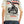 Load image into Gallery viewer, Kaminari T-Shirt Men&#39;s Classic Japanese Motorcycle Graphic Short Sleeve Tee KMT-220 Off-White
