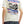 Load image into Gallery viewer, Kaminari T-Shirt Men&#39;s Classic Japanese Motorcycle Graphic Short Sleeve Tee Efu-Shokai KMT-222 Off-White
