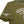Load image into Gallery viewer, Kaminari T-Shirt Men&#39;s Classic Japanese Car Graphic Short Sleeve Tee Efu-Shokai KMT-224 Khaki
