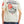 Load image into Gallery viewer, Kaminari T-Shirt Men&#39;s Classic Japanese Car Graphic Short Sleeve Tee Efu-Shokai KMT-224 Off-White
