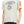 Laden Sie das Bild in den Galerie-Viewer, Kaminari T-Shirt Men&#39;s Classic Japanese Car Graphic Short Sleeve Tee Efu-Shokai KMT-224 Off-White
