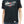 Laden Sie das Bild in den Galerie-Viewer, Kaminari T-Shirt Men&#39;s Classic Japanese Motorcycle Graphic Short Sleeve Tee KMT-228 Black
