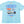 Load image into Gallery viewer, Kaminari T-Shirt Men&#39;s Classic Japanese Motorcycle Graphic Short Sleeve Tee KMT-229 Saxe-Blue
