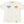 Load image into Gallery viewer, Kaminari T-Shirt Men&#39;s Classic Japanese Motorcycle Graphic Short Sleeve Tee KMT-229 Off-White
