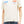Load image into Gallery viewer, Kaminari T-Shirt Men&#39;s Classic Japanese Motorcycle Graphic Short Sleeve Tee KMT-229 Off-White
