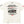 Load image into Gallery viewer, Kaminari T-Shirt Men&#39;s Classic Japanese Car Graphic Short Sleeve Tee KMT-230 Off-White

