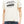 Load image into Gallery viewer, Kaminari T-Shirt Men&#39;s Classic Japanese Car Graphic Short Sleeve Tee KMT-230 Off-White

