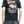 Load image into Gallery viewer, Kaminari T-Shirt Men&#39;s Classic Japanese Car Graphic Short Sleeve Tee KMT-231 black
