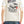 Laden Sie das Bild in den Galerie-Viewer, Kaminari T-Shirt Men&#39;s Classic Japanese Car Graphic Short Sleeve Tee KMT-231 Off-White
