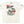 Laden Sie das Bild in den Galerie-Viewer, Kaminari T-Shirt Men&#39;s Classic Japanese Car Graphic Short Sleeve Tee KMT-231 Off-White
