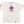 Load image into Gallery viewer, Kaminari T-Shirt Men&#39;s Classic Japanese Car Graphic Short Sleeve Tee KMT-233 Off-White

