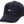 Laden Sie das Bild in den Galerie-Viewer, Lee Cap Men&#39;s Medium Crown Pre-curved Bill Cotton Twill Hat with Lee Embroidery LA0388-504 Dark-Blue
