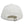 Load image into Gallery viewer, Lee Cap Men&#39;s Medium Crown Pre-curved Bill Cotton Twill Hat with Lee Embroidery LA0388-518 White
