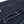 Load image into Gallery viewer, Lee Bib Apron Unisex Tablier With Multipurpose Pockets and Adjustable Neck Strap And Back Ties LA0551 LA0551-100 Deep Blue Indigo Denim
