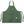 Load image into Gallery viewer, Lee Bib Apron Unisex Tablier With Multipurpose Pockets and Adjustable Neck Strap And Back Ties LA0551 LA0551-120 Green Duck Canvas
