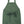 Load image into Gallery viewer, Lee Bib Apron Unisex Tablier With Multipurpose Pockets and Adjustable Neck Strap And Back Ties LA0551 LA0551-120 Green Duck Canvas
