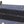 Laden Sie das Bild in den Galerie-Viewer, Lee Denim Wall Hanging Pockets Logo Graphic Connectable Organizer with Multipurpose Pockets LA0555-99 Deep Blue Indigo/Hickory-Stripe
