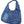 Load image into Gallery viewer, Lee Denim Shoulder Bag Men&#39;s Casual Crossbody Bag with Lee Bib Overalls Design LA0562 56 Faded-Denim

