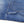 Load image into Gallery viewer, Lee Denim Shoulder Bag Men&#39;s Casual Crossbody Bag with Lee Bib Overalls Design LA0562 56 Faded-Denim
