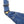 Load image into Gallery viewer, Lee Denim Shoulder Bag Men&#39;s Casual Crossbody Bag with Lee Bib Overalls Design LA0562 56 Faded-Denim
