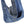Load image into Gallery viewer, Lee Denim Shoulder Bag Men&#39;s Casual Crossbody Bag with Lee Bib Overalls Design LA0562 56 Faded-Denim
