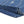 Load image into Gallery viewer, Lee Denim Shoulder Bag Men&#39;s Casual Crossbody Bag with Lee Bib Overalls Design LA0563 56 Faded-Denim

