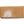 Load image into Gallery viewer, Men&#39;s Casual Leather Long Wallet Barns Outfitters Cordovan Zip Around Wallet LE-4318 Beige
