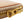 Load image into Gallery viewer, Men&#39;s Casual Leather Long Wallet Barns Outfitters Cordovan Zip Around Wallet LE-4318 Beige
