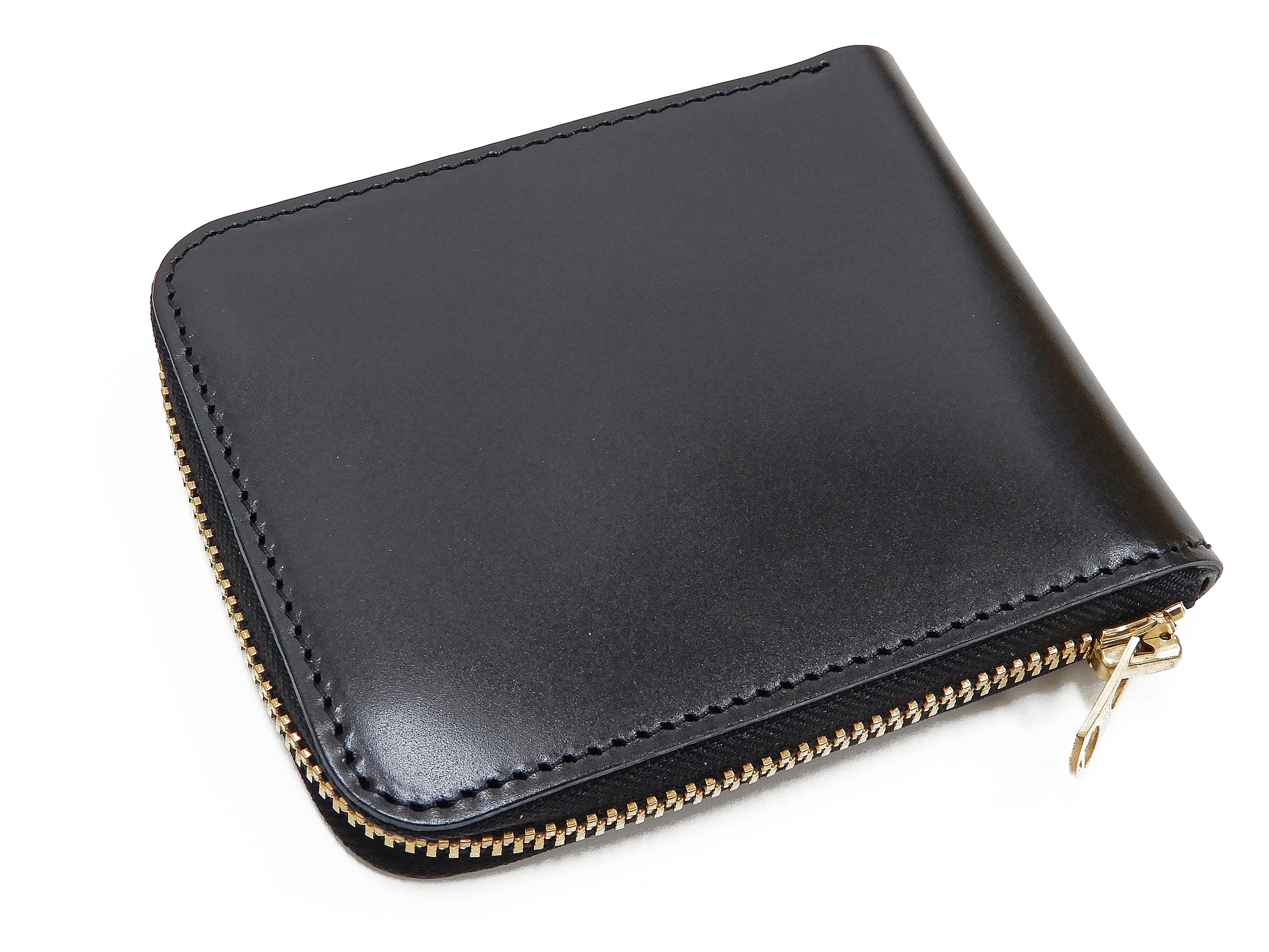 Wallets and Wallet Chains – RODEO-JAPAN Pine-Avenue Clothes shop