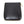 Load image into Gallery viewer, Men&#39;s Casual Leather Short Wallet Barns Outfitters Cordovan Zip Around Wallet LE-4319 Black
