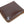 Load image into Gallery viewer, Men&#39;s Casual Leather Short Wallet Barns Outfitters Cordovan Zip Around Wallet LE-4319 Chocolate Brown
