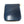 Load image into Gallery viewer, Men&#39;s Casual Leather Short Wallet Barns Outfitters Cordovan Zip Around Wallet LE-4319 Dark-Blue
