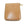 Load image into Gallery viewer, Men&#39;s Casual Leather Short Wallet Barns Outfitters Cordovan Zip Around Wallet LE-4319 Beige
