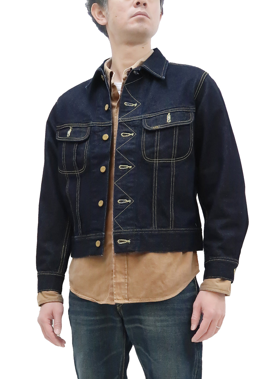 Blue Denim Jacket Outfit Ideas || Blue Denim Jacket Combination - YouTube