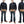Load image into Gallery viewer, Lee Denim Jacket 101-J Men&#39;s Reissue Lee Rider 101J Jacket LM5100 LM5100-500 Rince Indigo-Blue
