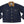 Load image into Gallery viewer, Lee Denim Jacket 101-LJ Men&#39;s Reissue Lee Storm Rider 101LJ Blanket-Lined Jacket LM5110 LM5110-500 Rince Indogo Blue
