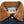 Load image into Gallery viewer, Lee Denim Jacket 101-LJ Men&#39;s Reissue Lee Storm Rider 101LJ Blanket-Lined Jacket LM5110 LM5110-526 Pre-Faded-Denim
