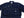 Lee Coverall Men's Reproduction of Union-All Long Sleeve Unlined Coveralls LM7213 LM7213-100 Rince Deep Blue Indigo Denim