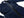 Lee Coverall Men's Reproduction of Union-All Long Sleeve Unlined Coveralls LM7213 LM7213-100 Rince Deep Blue Indigo Denim