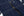 Lee Coverall Men's Reproduction of Union-All Long Sleeve Unlined Coveralls LM7213 LM7213-200 Rince Deep Blue Indigo